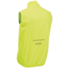 VORTEX VEST Windweste