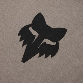 FOX HEAD 195 ORIGINAL SS TEE T-Shirt