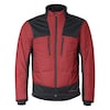 MEN’S MINAKI JACKET IV Fahrrad Thermojacke