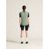 ENDUR LIGHT WIND VEST W Women’s Windproof Cycling Vest	