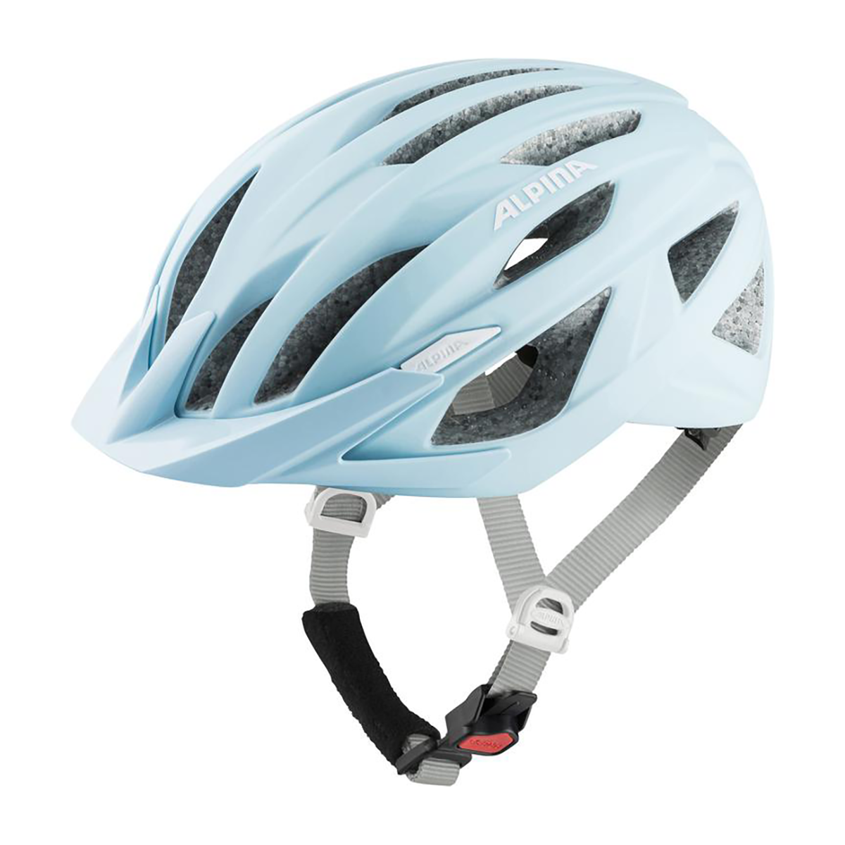 PARANA Fahrradhelm