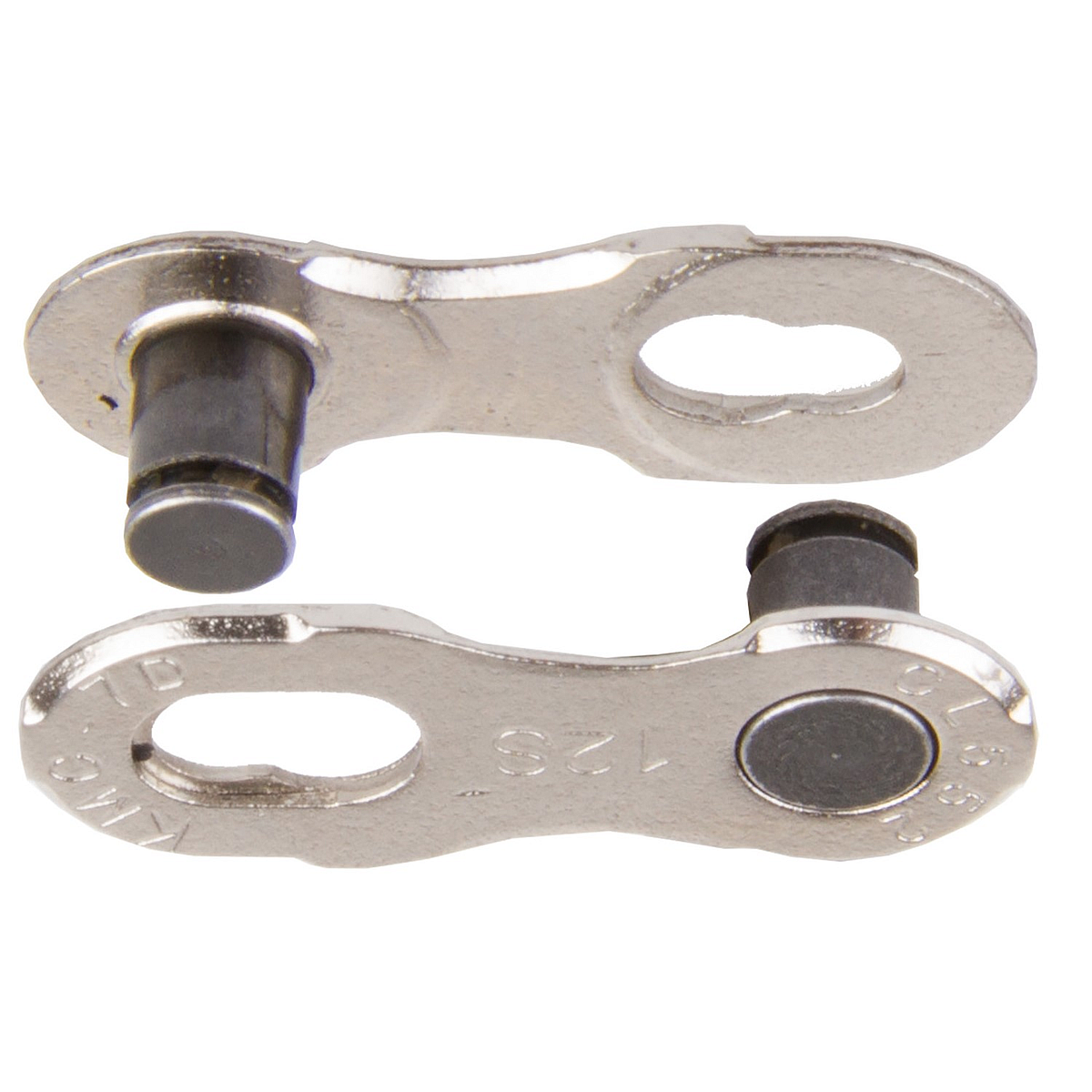 12NR EPT MissingLink 12-speed kettingsluiting