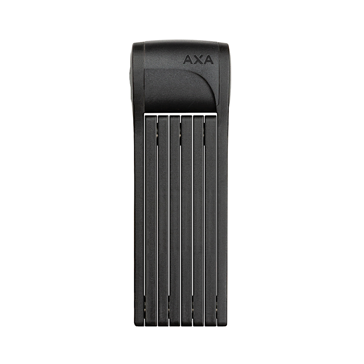 Fold Lite 80 Folding Lock Duo Pack Keyed Alike