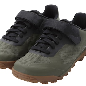 DOWNIEVILLE II MTB Shoes