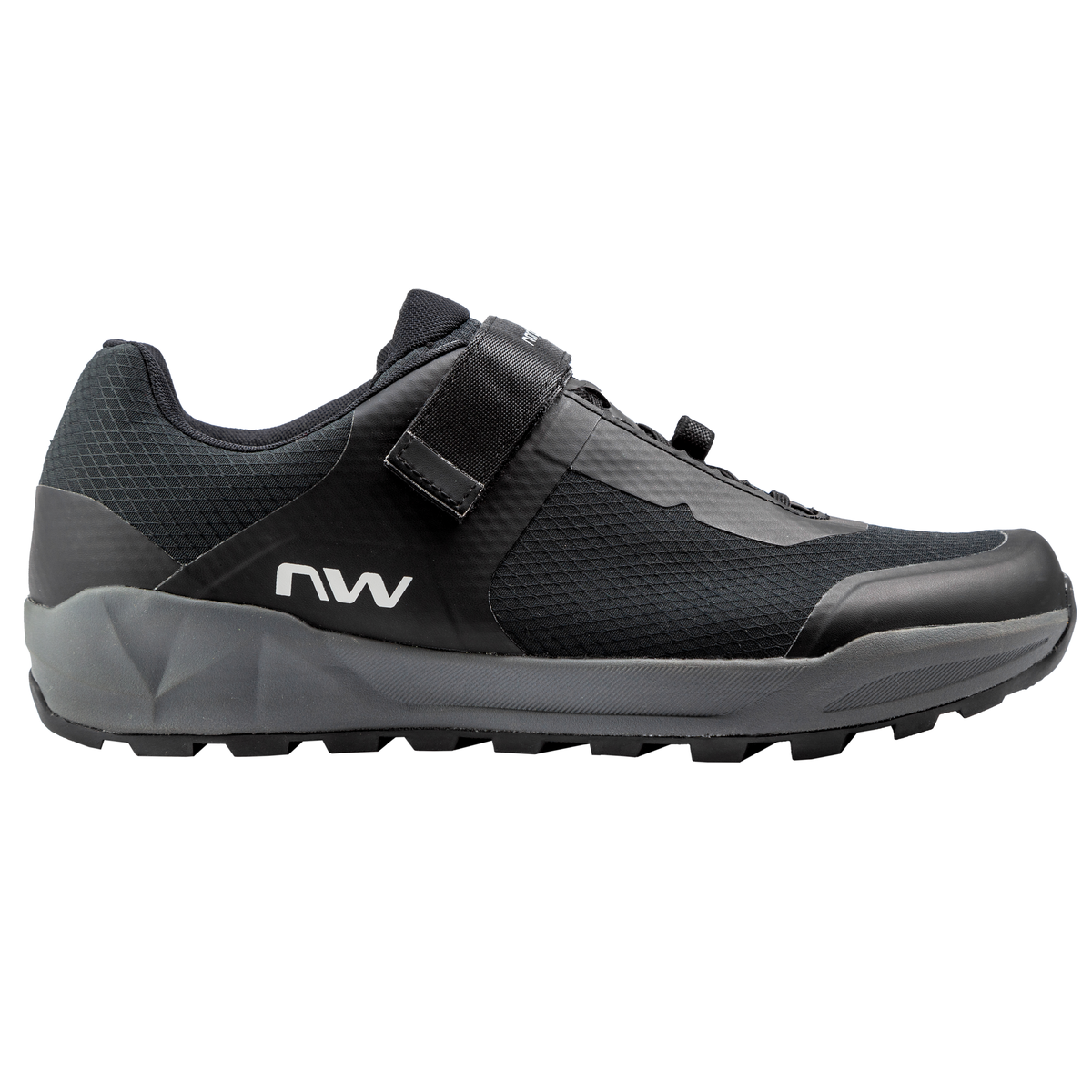 Northwave escape discount evo shoes