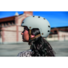 XOXO casque vélo