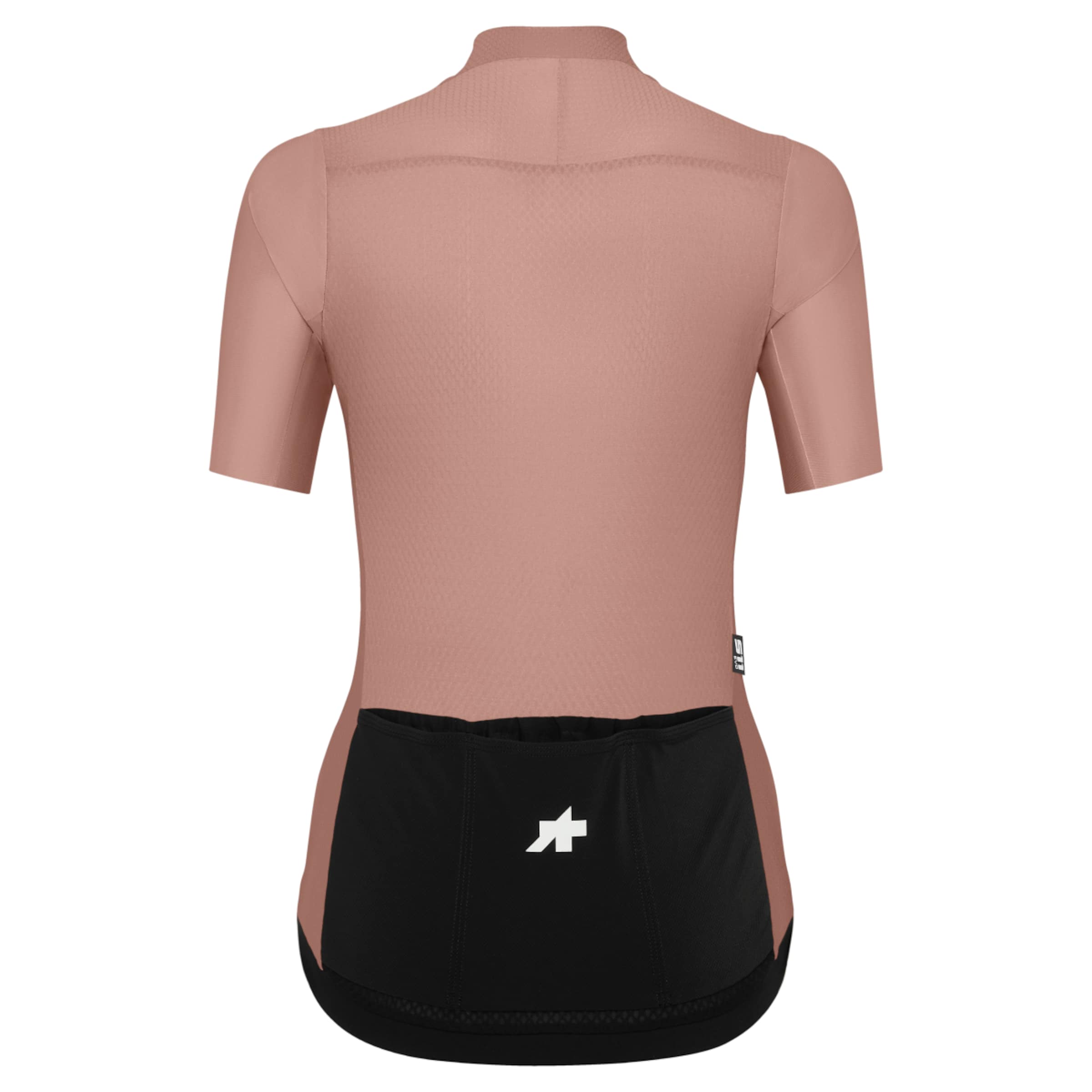UMA GT JERSEY S11 EVO Damen Radtrikot
