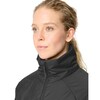 WOMEN'S WINTRY Women’s Thermal Jacket