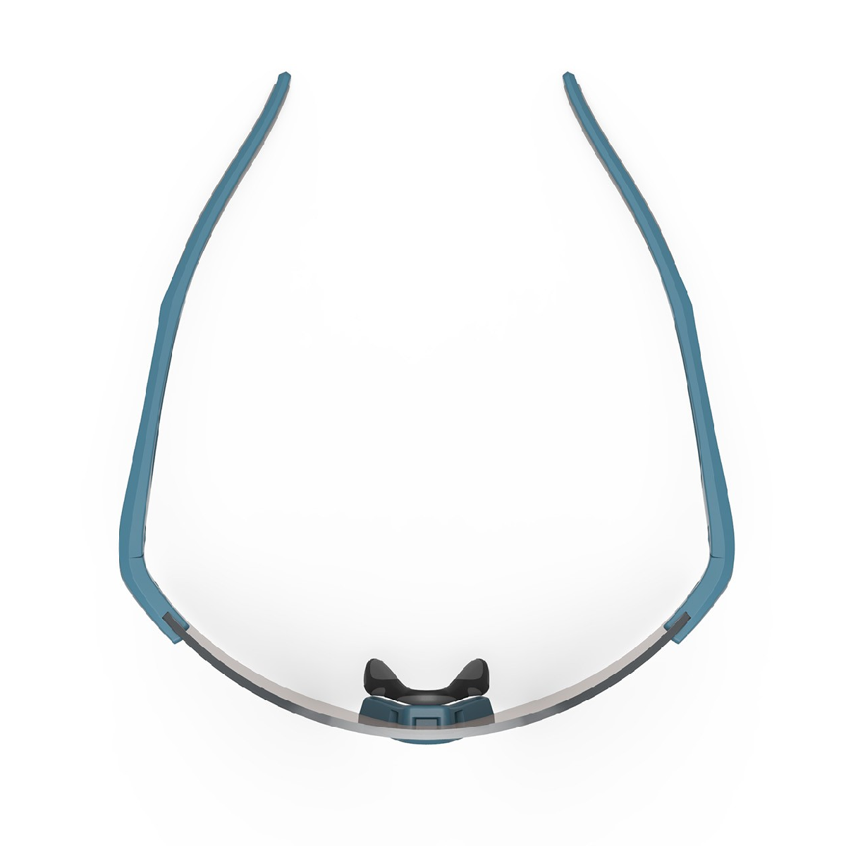 ASTRAL X Sports Glasses