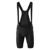 RIDE MILES BIB CIRCLE M Trägerhose 