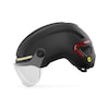 ETHOS MIPS SHIELD Fahrradhelm