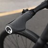 GS1 Evo Griffe ergonomisch