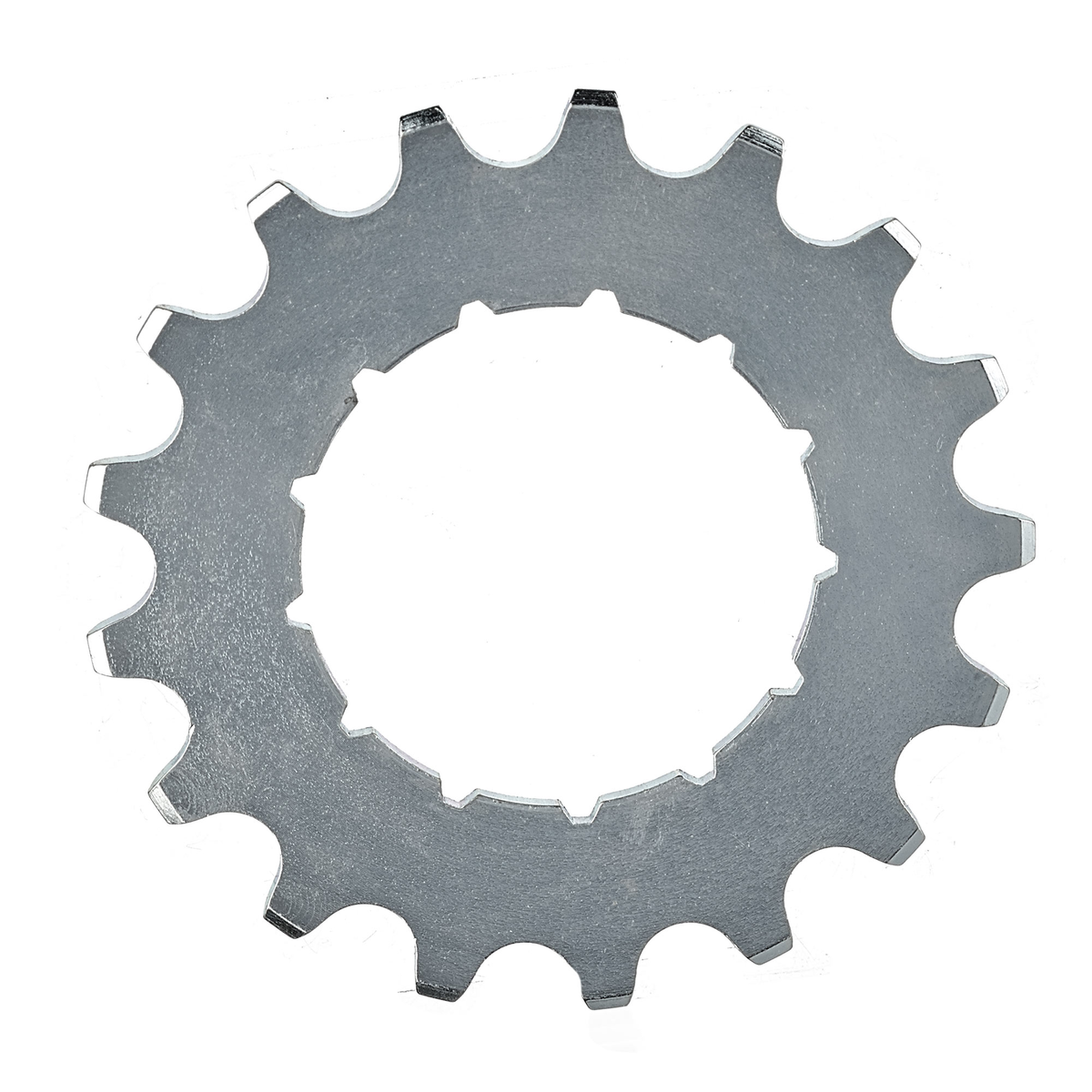 Rohloff Steckritzel