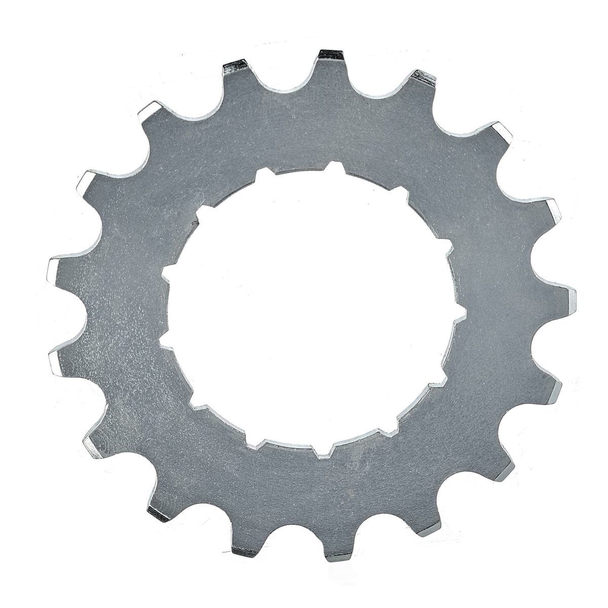 Rohloff Steckritzel