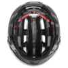 FINALE VISOR Urban Fahrradhelm