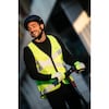 CROSSROAD JACKET Reflex Weste 