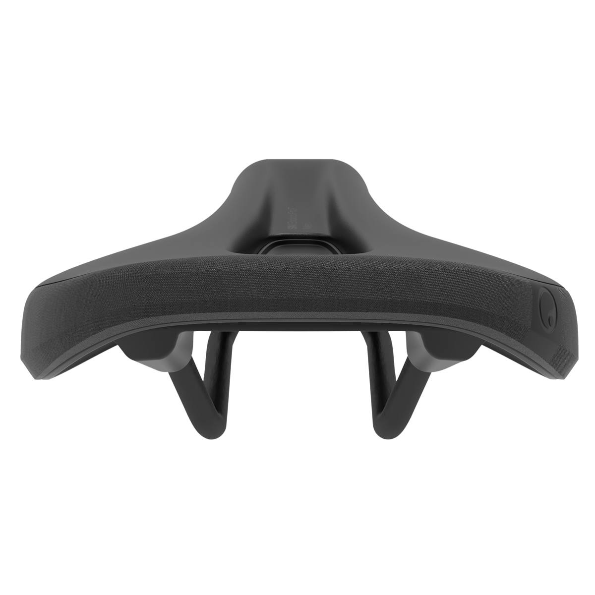 SM Enduro Comp Men MTB Saddle
