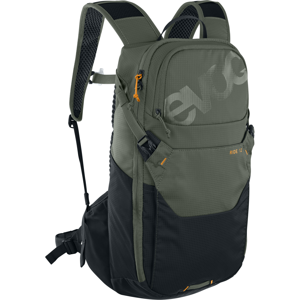 RIDE 12 Backpack