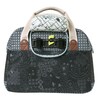 BOHEME CARRY ALL BAG Damen-Fahrradtasche 
