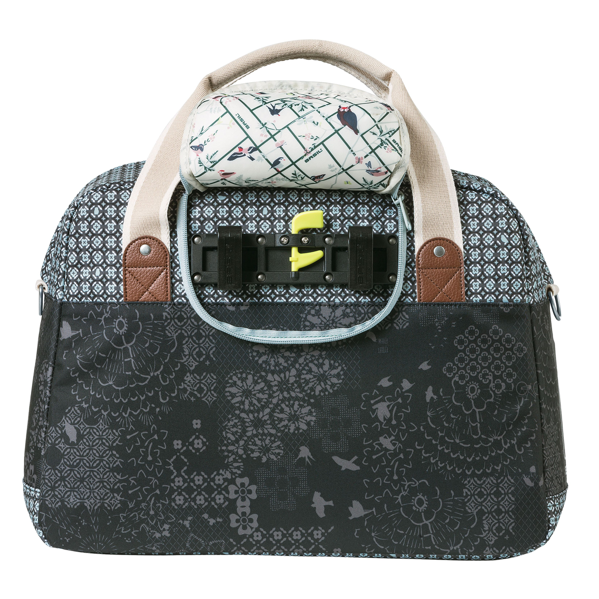 BOHEME CARRY ALL BAG Pannier