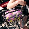 BAR BAG Handlebar Bag