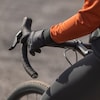 FAST GEL Winter Fahrradhandschuhe