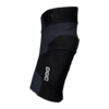 OSEUS VPD KNEE Knieprotektoren 