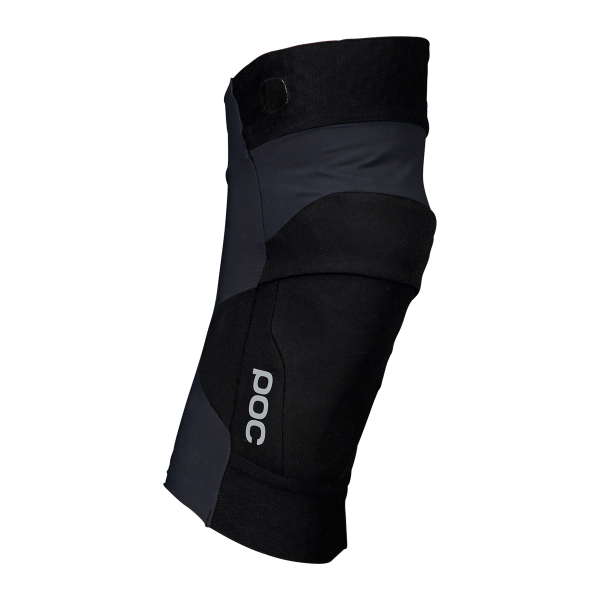 OSEUS VPD KNEE kniebeschermers