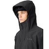 MEN'S YARAS 3in1 JACKET II Cycling Jacket