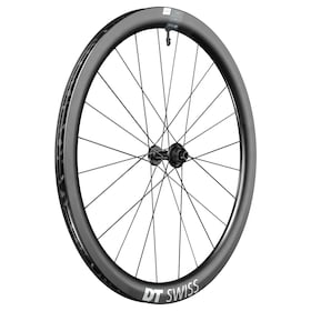 ERC 1400 Dicut® DB 45 Road Front Wheel 28"/700C