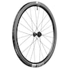 ERC 1400 Dicut® DB 45 roue avant route 28"/700C