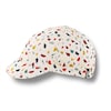 HEADWIND race cap icy sun Radkappe