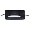 BACK-ROLLER URBAN QL3.1 sacoche de porte-bagages