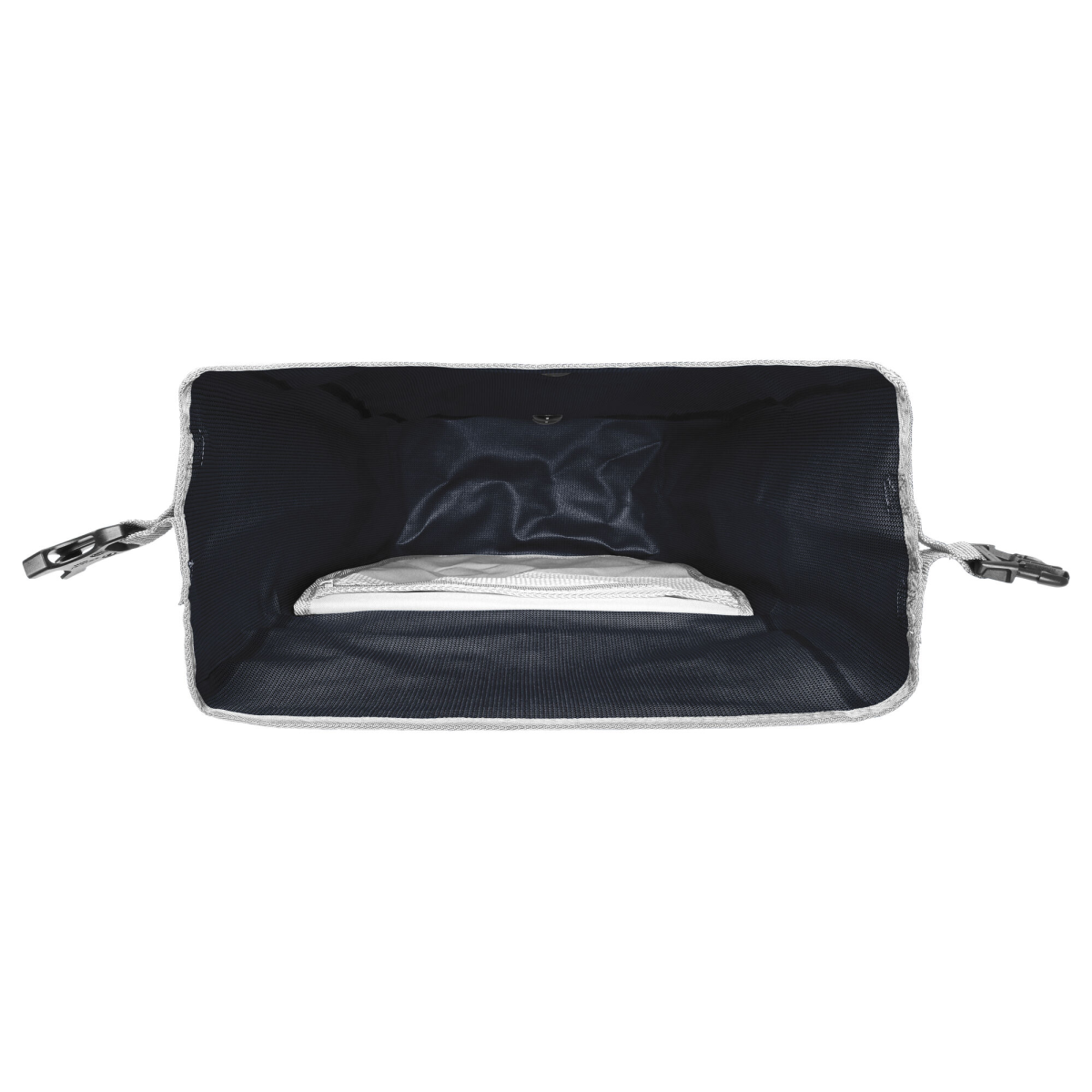 BACK-ROLLER URBAN QL3.1 Gepäckträgertasche