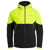 MEN'S QIMSA SOFTSHELL JACKET Winterjacke 