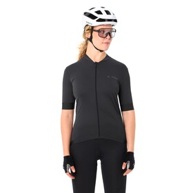 WOMEN'S KURO FZ II maillot de vélo femme