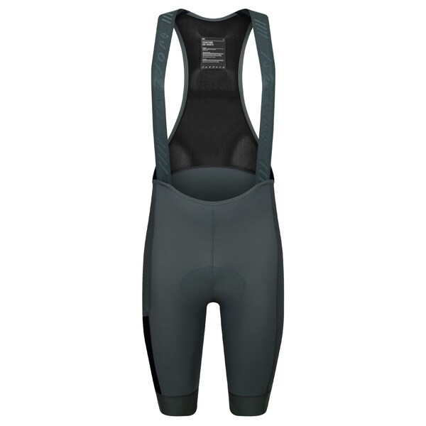 SIGNATURE BIB SHORTS