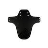Fender MTB garde-boue pour fourche suspendue