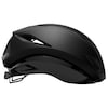 ECLIPSE PRO Fahrradhelm