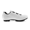 G.TRAIL MTB-Schuhe 