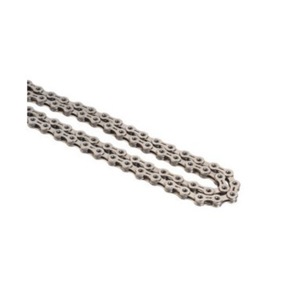 PC 1091R 10-fach Kette