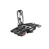 EasyFold XT 3 934 Fahrradträger für 3Räder (B-Ware)