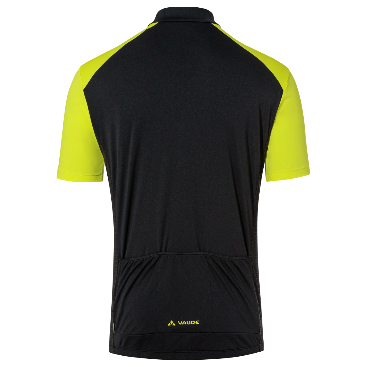 MEN’S MATERA HZ Cycling Jersey