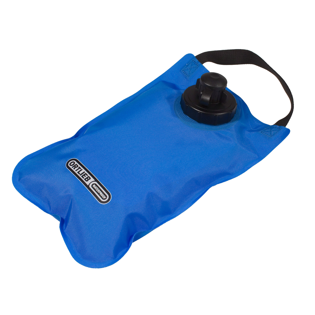 water bag
