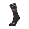 RUNTON Waterproof Cold Weather Mid Hydrostop chaussettes étanches