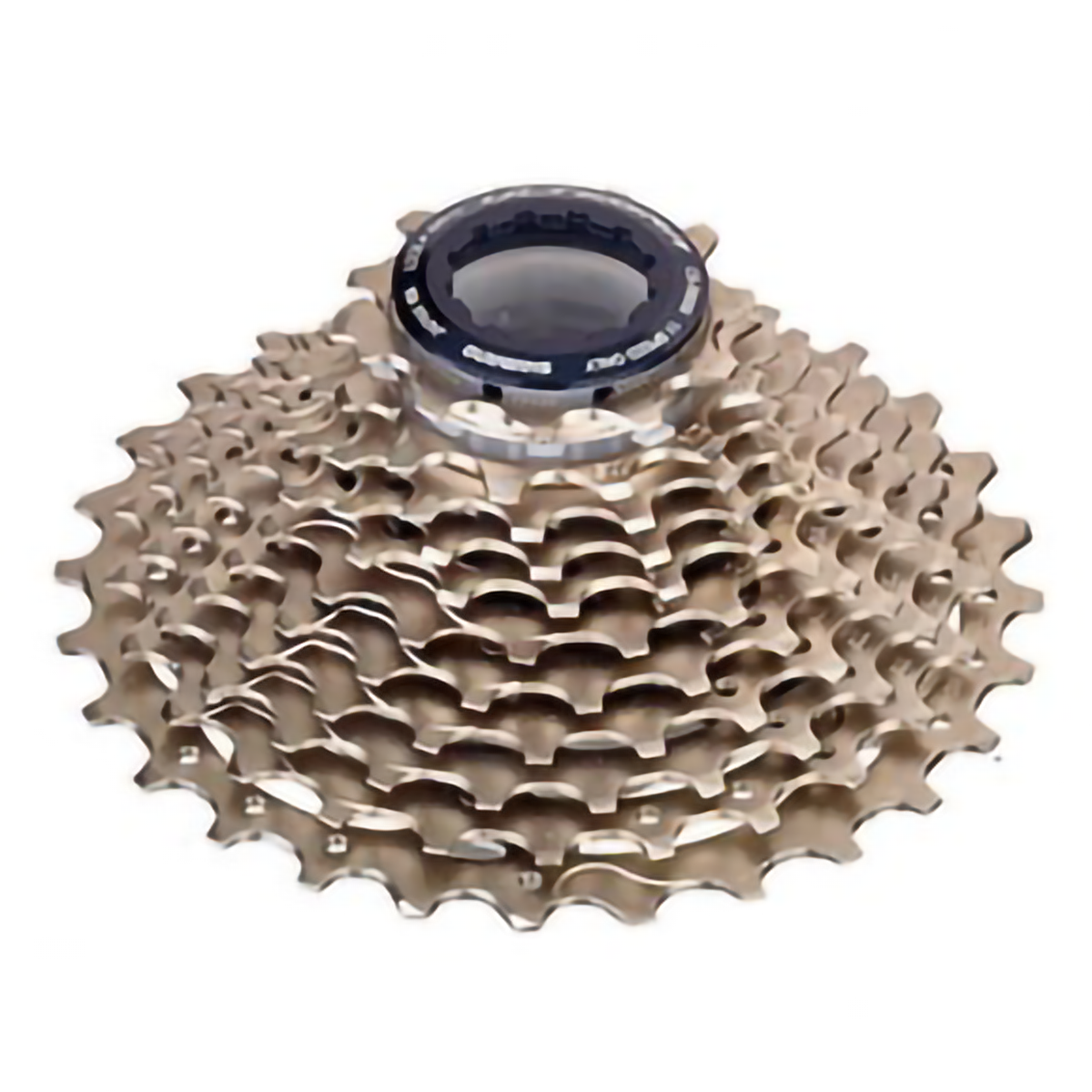 Ultegra CS-R8000 11-speed Cassette (11/28)
