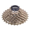 Ultegra CS-R8000 11-fach Zahnkranz (11/28)