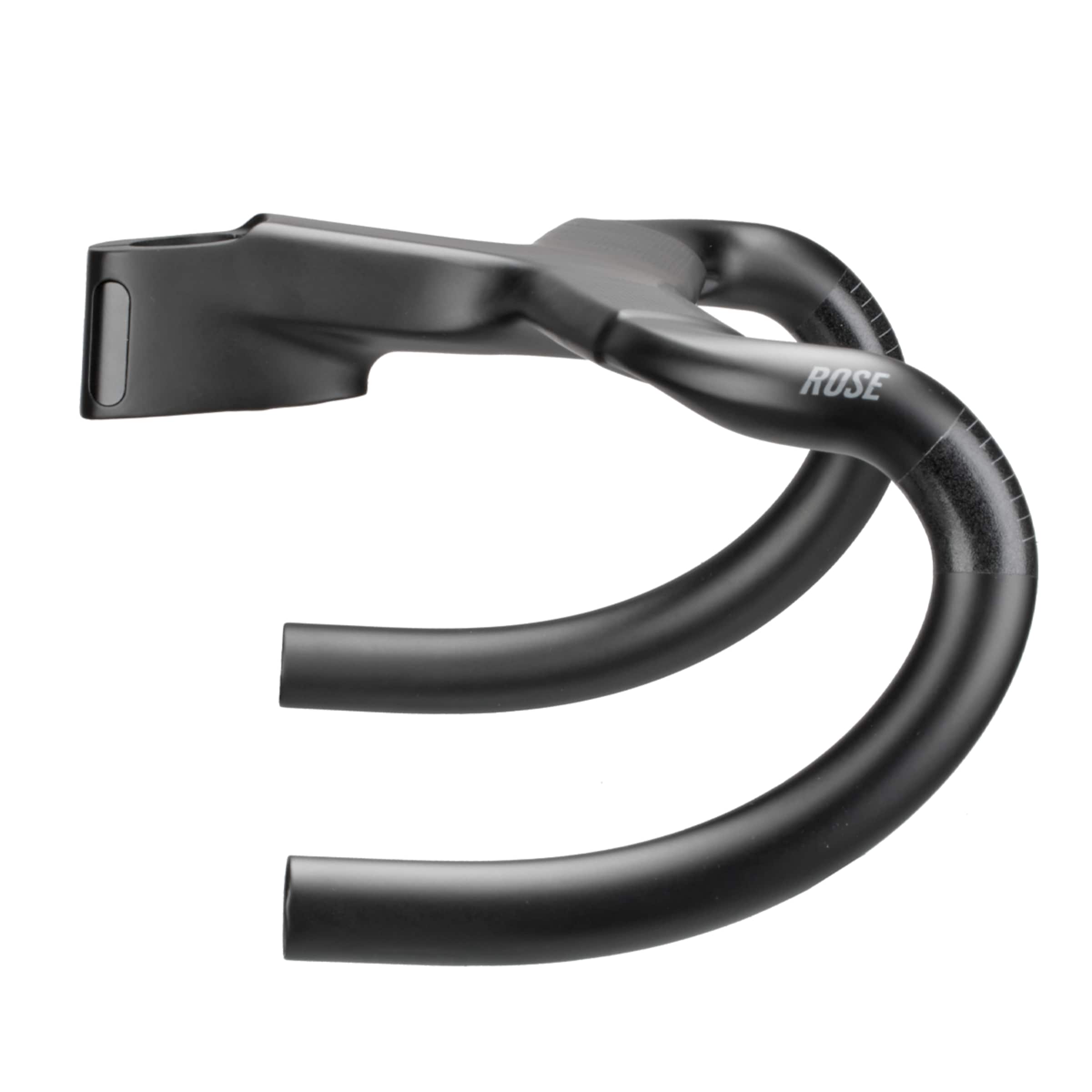 Shave One-Piece-Cockpit 