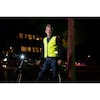 TEGRA JACKET Reflex Weste 