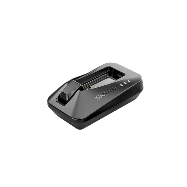 AXS™ Battery Charger, USB-C